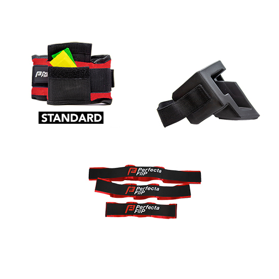 3-product-standard-bundle-red